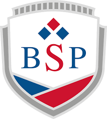 BSP Business and Law School Berlin