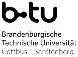BTU Cottbus