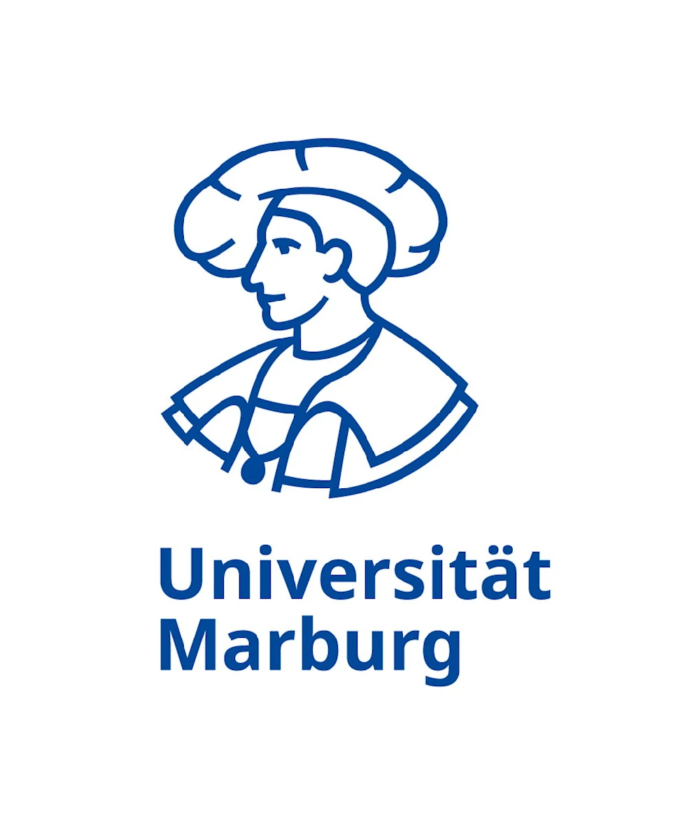 Universität Marburg